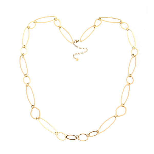 ketting 8117180
