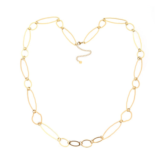 ketting 8117180