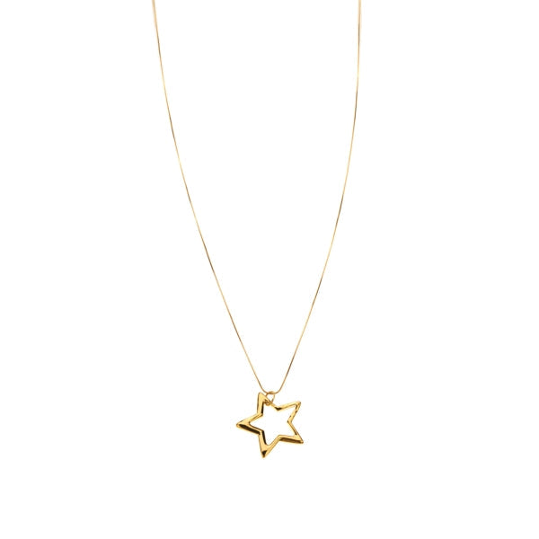 ketting 8117293