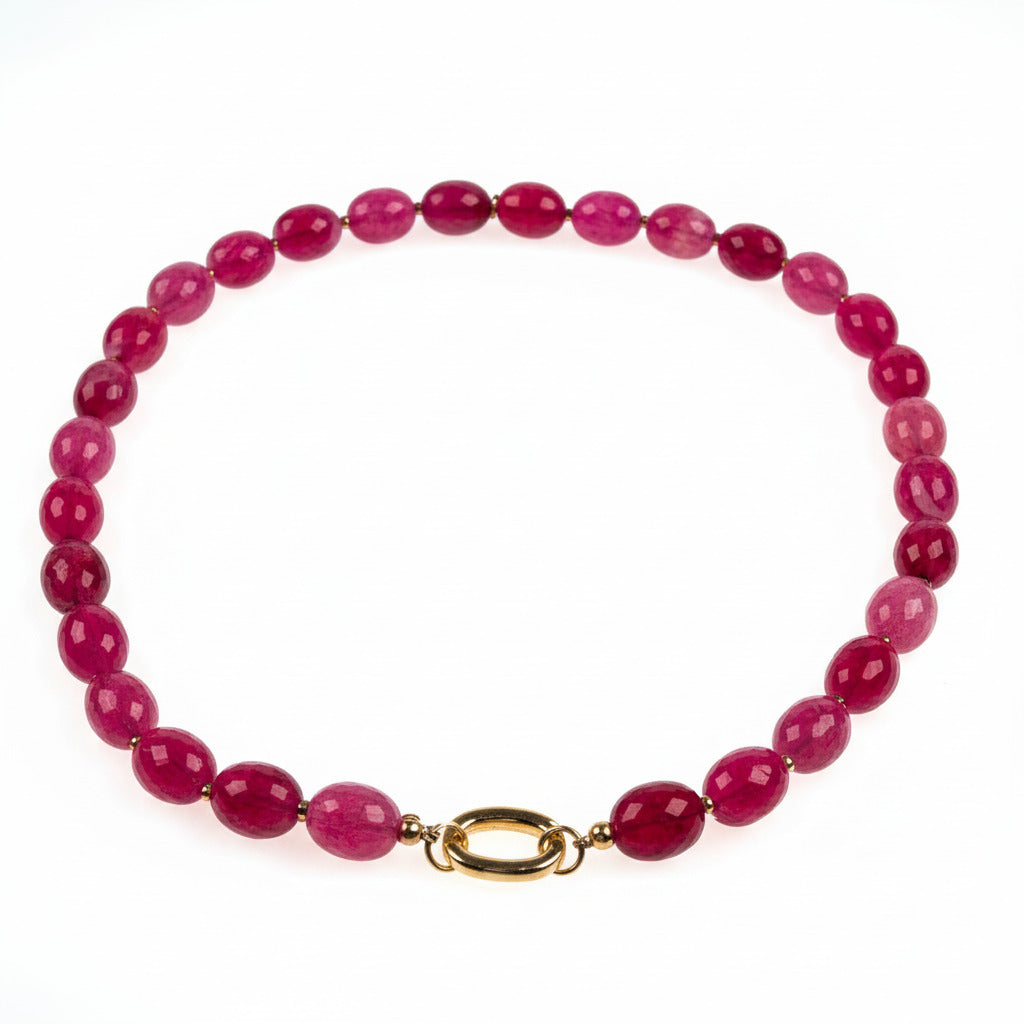 ketting 8117824