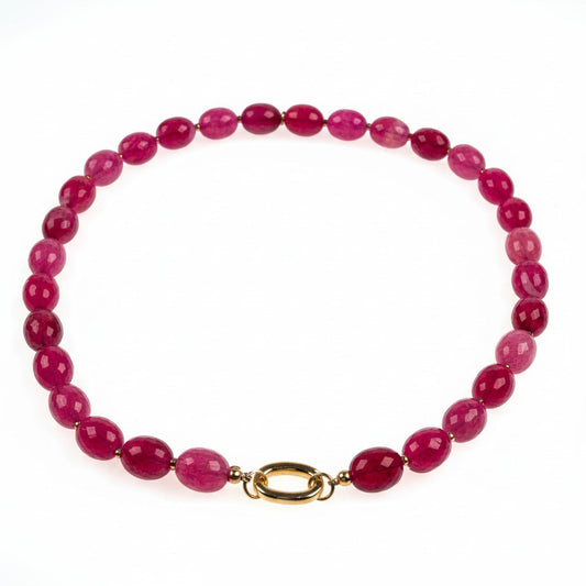 ketting 8117824