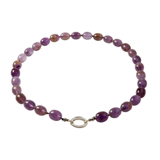 ketting 8117827