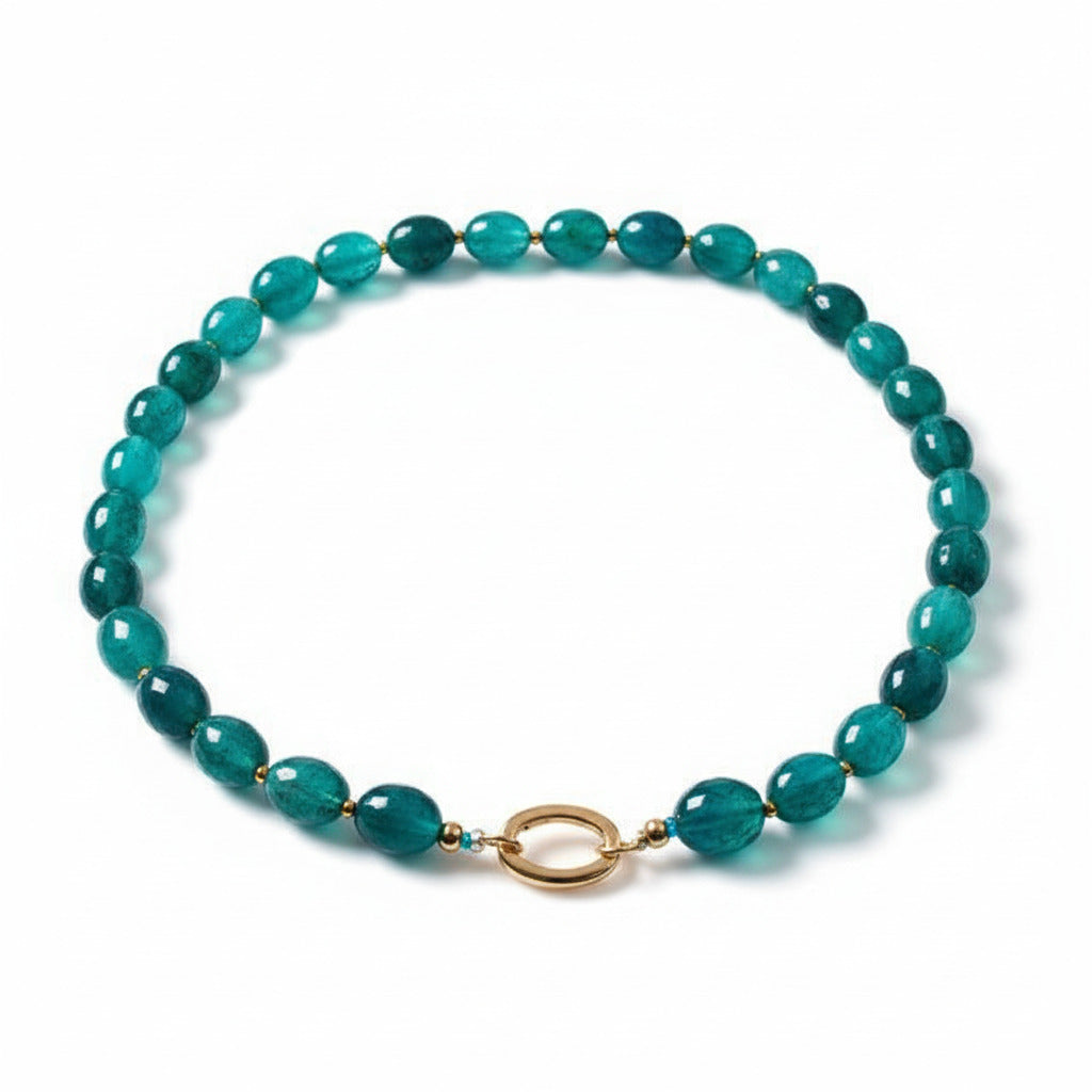 ketting 8117828
