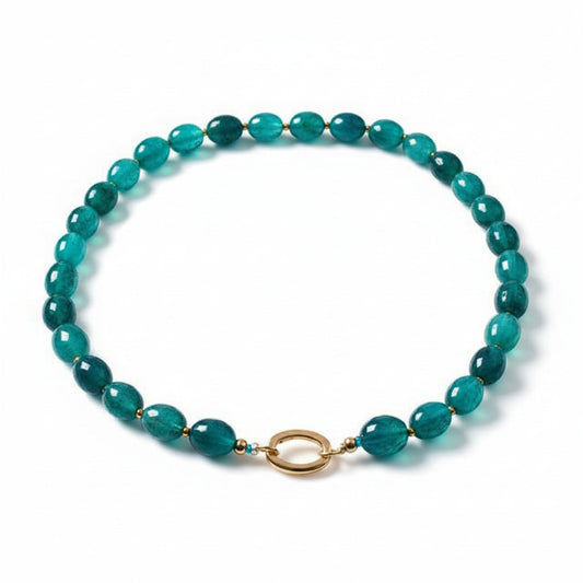 ketting 8117828