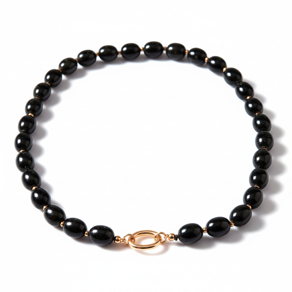ketting 8117829