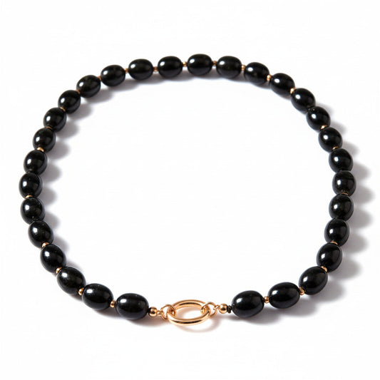 ketting 8117829