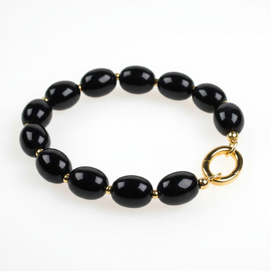 armband 8117835
