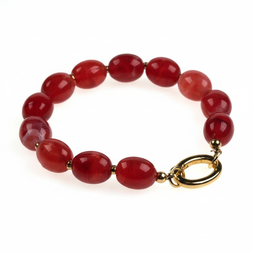 armband 8117836