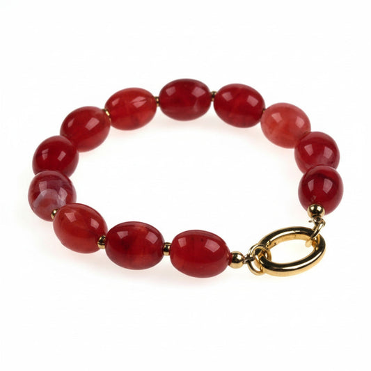 armband 8117836