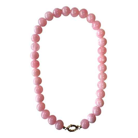 ketting 8117842