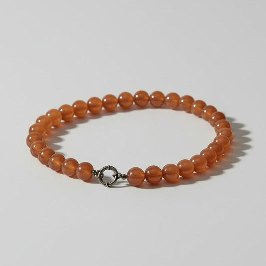 ketting 8117844