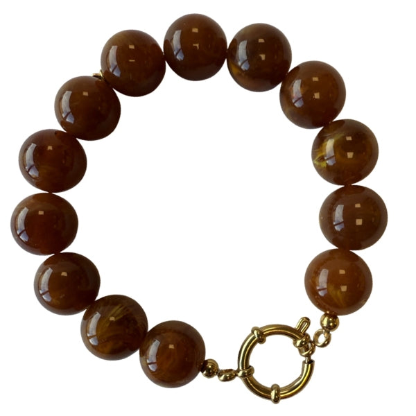 armband 8117852