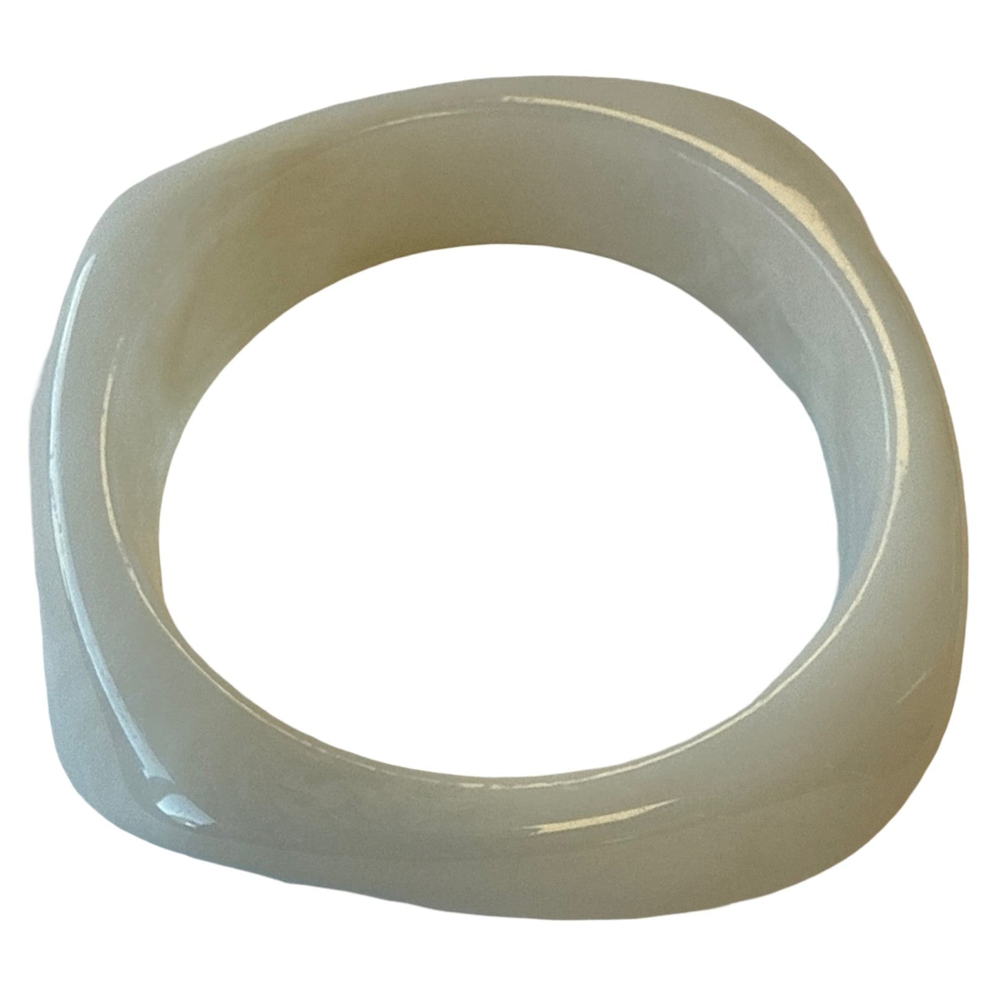 armband 8118091