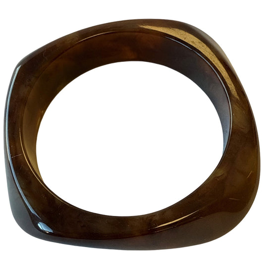armband 8118092