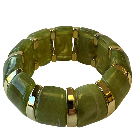 armband 8118100