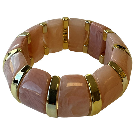 armband 8118101