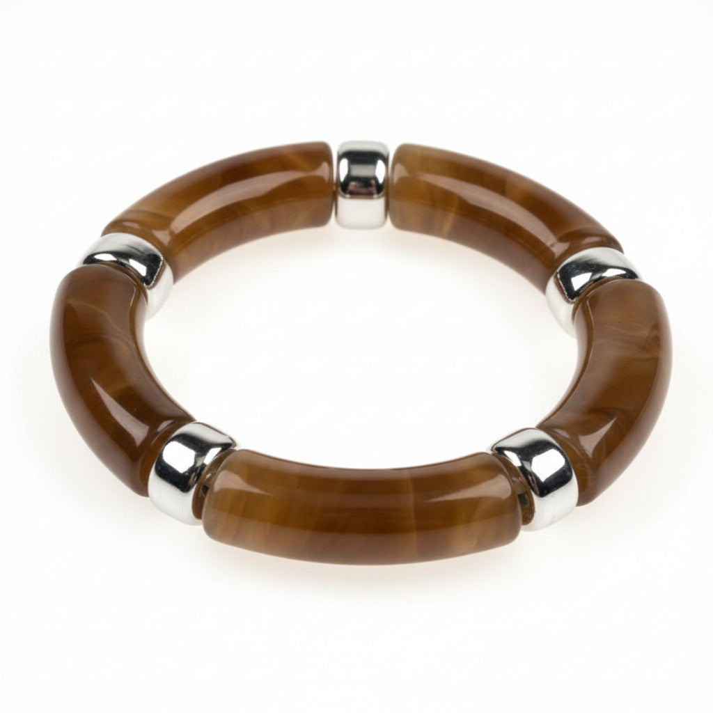 armband 8118110