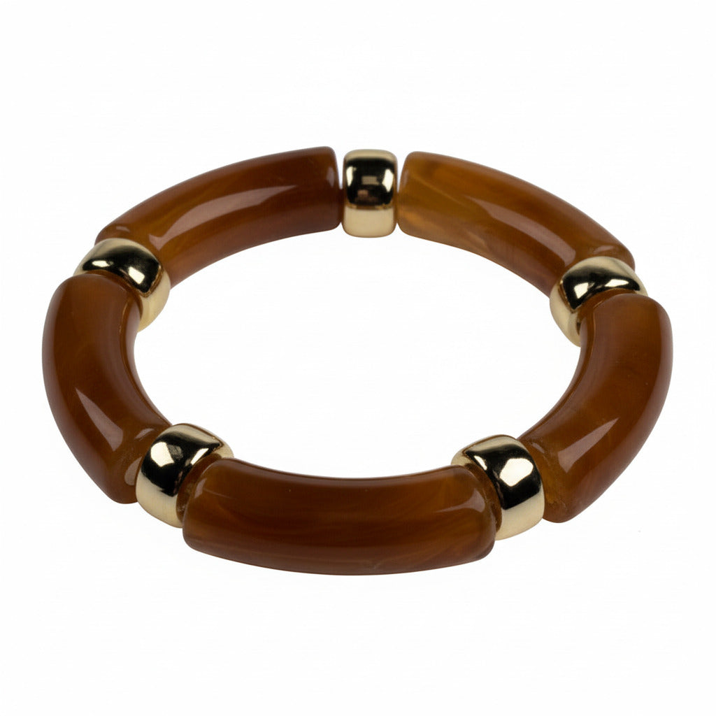 armband 8118111