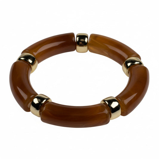 armband 8118111