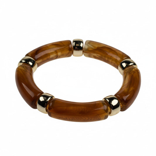 armband 8118112