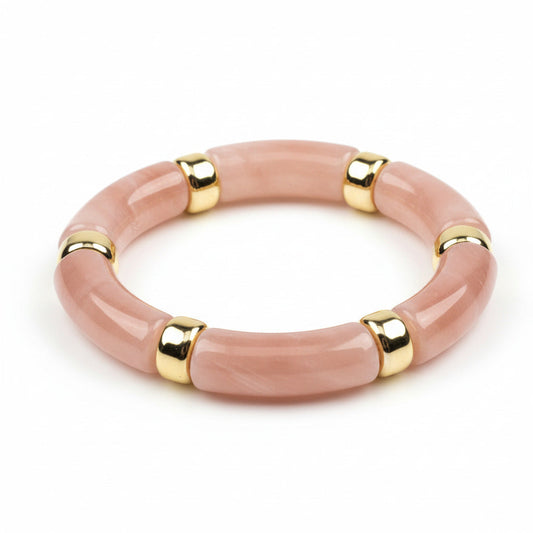 armband 8118113