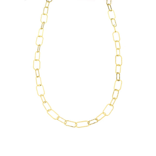 ketting 8118320