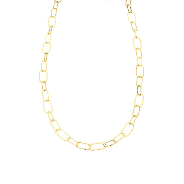 ketting 8118330