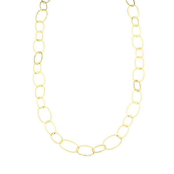 ketting 8118340