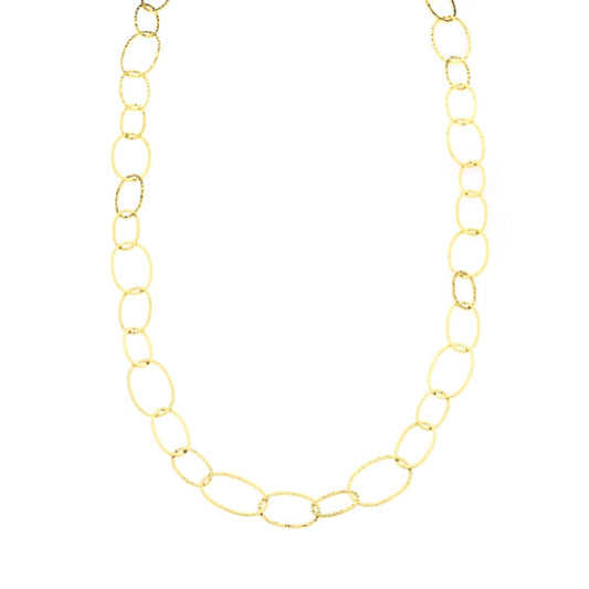 ketting 8118340