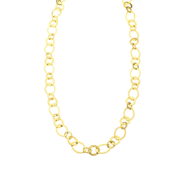 ketting 8118360