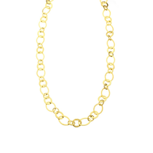 ketting 8118360