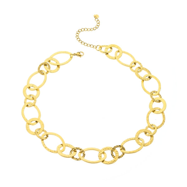 ketting 8118370