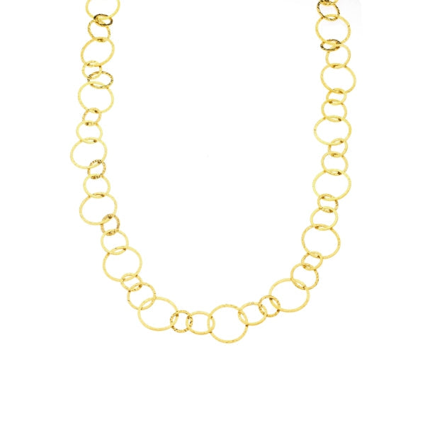 ketting 8118380
