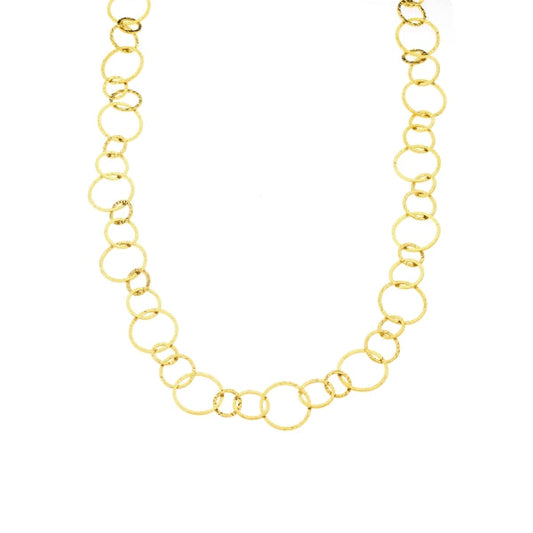 ketting 8118380