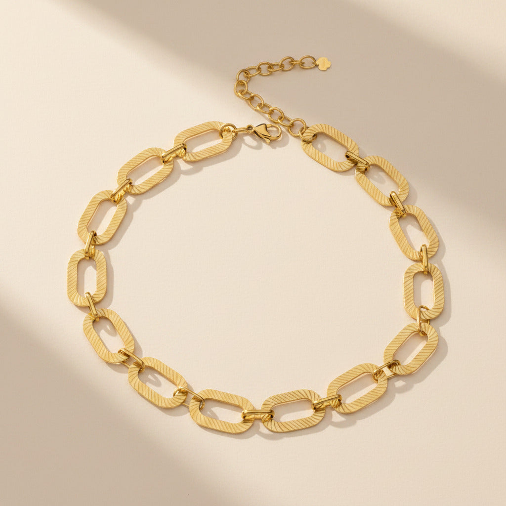 ketting 8118410
