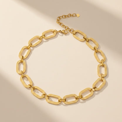 ketting 8118410