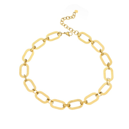 ketting 8118410