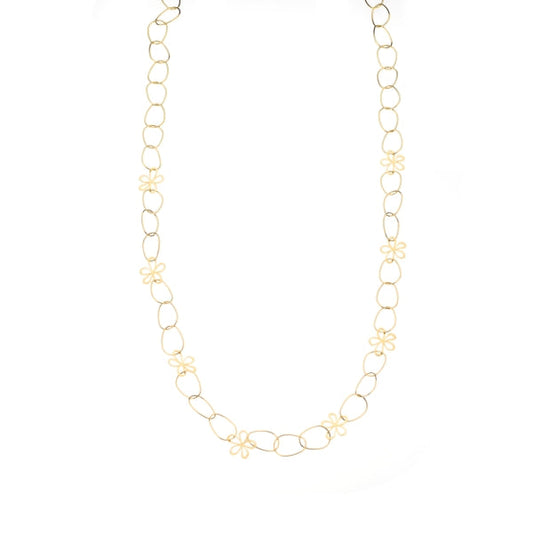 ketting 8118420