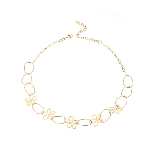 ketting 8118430