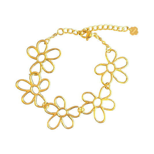 Armband 8118440