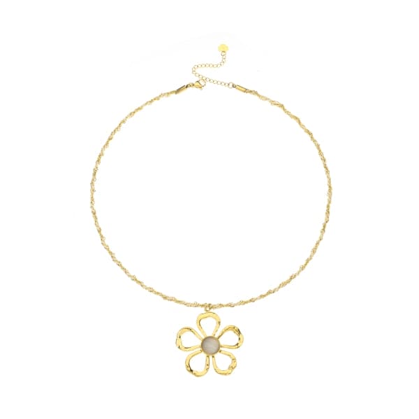 ketting 8118460