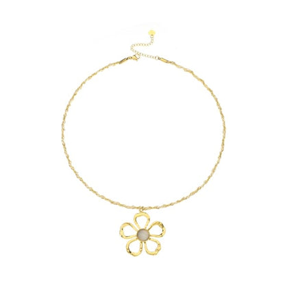 ketting 8118460