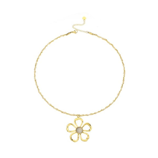 ketting 8118460