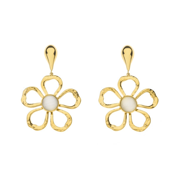 oorbel 8118470