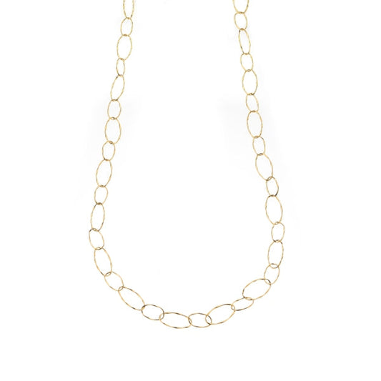 ketting 8118480