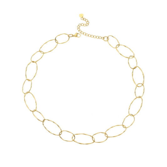 ketting 8118490