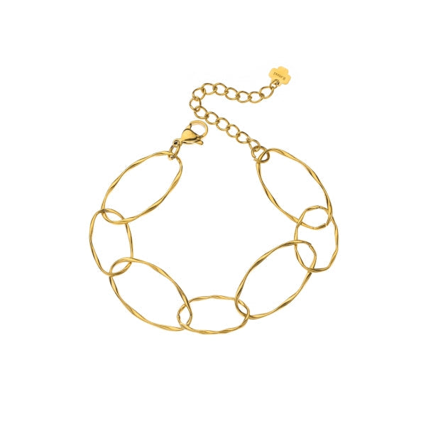 armband 8118500