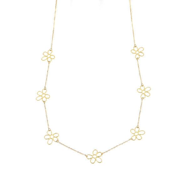 ketting 8118510