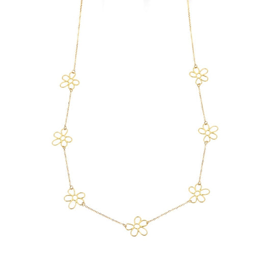 ketting 8118510