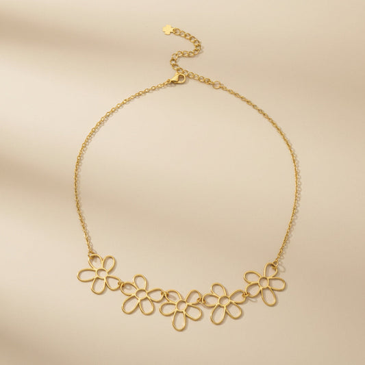 ketting 8118520